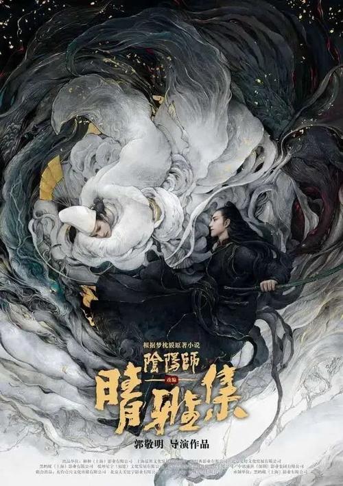 韩国护照怎么购买